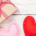 Regali Unici per San Valentino: Tesori Artigianali per Esprimere il Tuo Affetto.