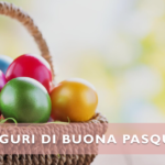Primavera e Pasqua: Scopri le nostre Deliziose Creazioni Artigianali